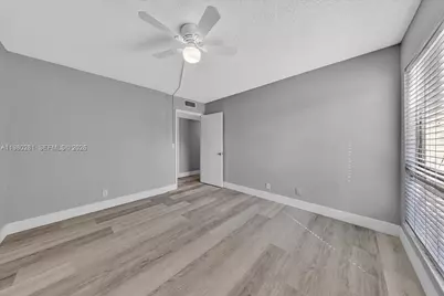 1500 N Congress Ave #C31, West Palm Beach, FL 33401 - Photo 25