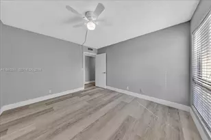 1500 N Congress Ave, West Palm Beach, FL 33401 - Photo 25