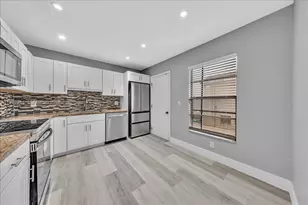 1500 N Congress Ave, West Palm Beach, FL 33401 - Photo 1