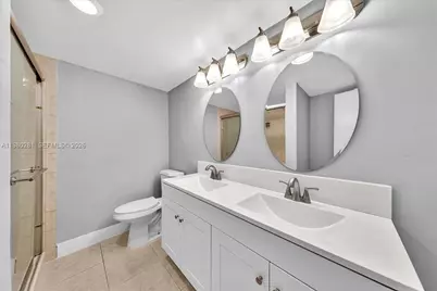 1500 N Congress Ave #C31, West Palm Beach, FL 33401 - Photo 21