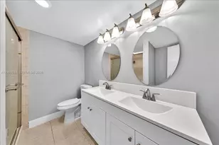 1500 N Congress Ave, West Palm Beach, FL 33401 - Photo 21