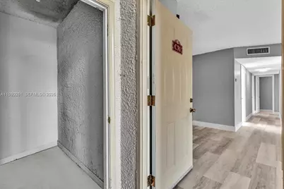 1500 N Congress Ave #C31, West Palm Beach, FL 33401 - Photo 37