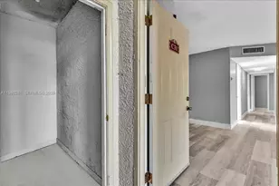 1500 N Congress Ave, West Palm Beach, FL 33401 - Photo 37