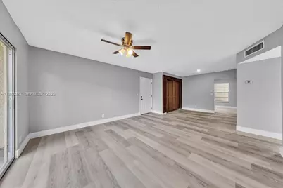 1500 N Congress Ave #C31, West Palm Beach, FL 33401 - Photo 39