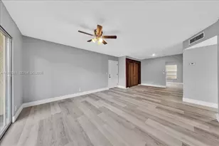 1500 N Congress Ave, West Palm Beach, FL 33401 - Photo 39