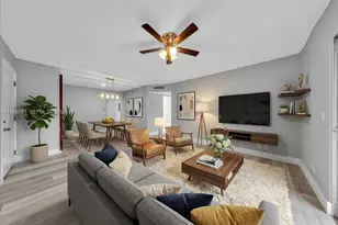 1500 N Congress Ave, West Palm Beach, FL 33401 - Photo 29