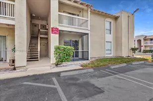 1500 N Congress Ave, West Palm Beach, FL 33401 - Photo 33