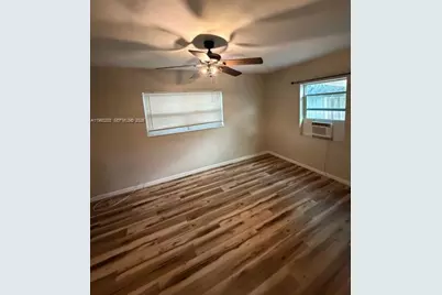 1721 NE 15th Ave #1-2, Fort Lauderdale, FL 33305 - Photo 3