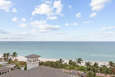 4775 Collins Ave #1007, Miami Beach, FL 33140 - Photo 17