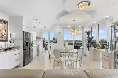 4775 Collins Ave #1007, Miami Beach, FL 33140 - Photo 11