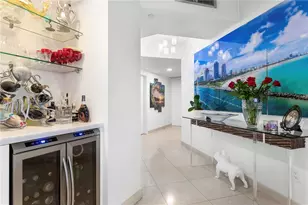 4775 Collins Ave, Miami Beach, FL 33140 - Photo 13