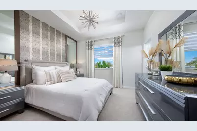 2641 SE 25 Rd, Homestead, FL 33035 - Photo 5