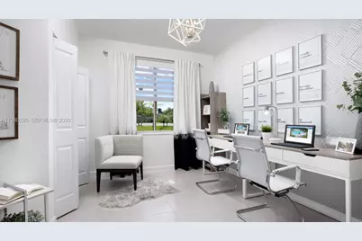 2641 SE 25 Rd, Homestead, FL 33035 - Photo 7