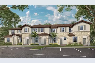 2641 SE 25 Rd, Homestead, FL 33035 - Photo 1