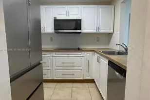 2500 SW 6th St, Miami, FL 33135 - Photo 9