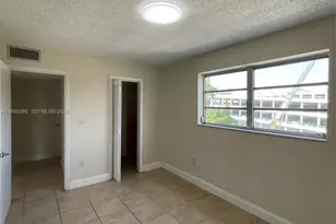 2500 SW 6th St, Miami, FL 33135 - Photo 13