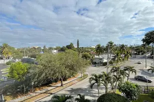 2500 SW 6th St, Miami, FL 33135 - Photo 17