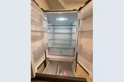 2500 SW 6th St #404, Miami, FL 33135 - Photo 11