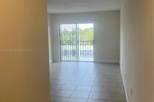 2500 SW 6th St, Miami, FL 33135 - Photo 5