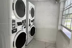 2500 SW 6th St, Miami, FL 33135 - Photo 3