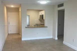 2500 SW 6th St, Miami, FL 33135 - Photo 7