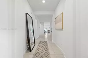 12731 SW 213th St, Miami, FL 33177 - Photo 5