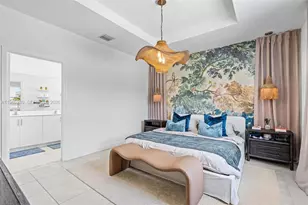 12731 SW 213th St, Miami, FL 33177 - Photo 19