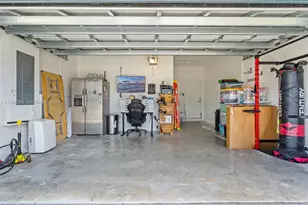 12731 SW 213th St, Miami, FL 33177 - Photo 39