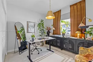 12731 SW 213th St, Miami, FL 33177 - Photo 27