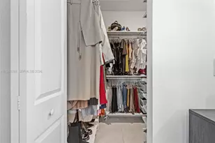 12731 SW 213th St, Miami, FL 33177 - Photo 21