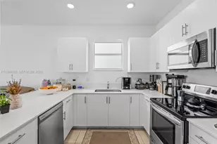 12731 SW 213th St, Miami, FL 33177 - Photo 11