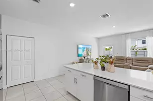 12731 SW 213th St, Miami, FL 33177 - Photo 13