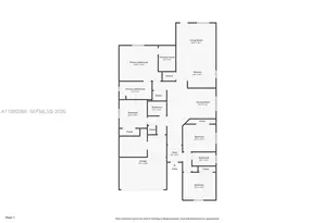 12731 SW 213th St, Miami, FL 33177 - Photo 41