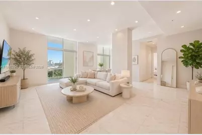 2001 Meridian Ave #PH-16, Miami Beach, FL 33139 - Photo 1