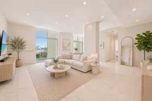 2001 Meridian Ave, Miami Beach, FL 33139 - Photo 1