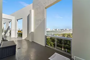 2001 Meridian Ave, Miami Beach, FL 33139 - Photo 15