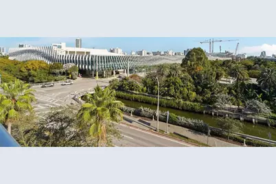 2001 Meridian Ave #PH-16, Miami Beach, FL 33139 - Photo 19