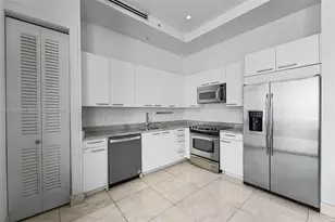 2001 Meridian Ave, Miami Beach, FL 33139 - Photo 15