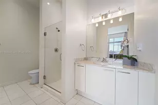 2001 Meridian Ave, Miami Beach, FL 33139 - Photo 19