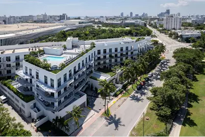 2001 Meridian Ave #PH-16, Miami Beach, FL 33139 - Photo 19