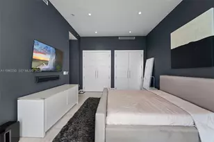 2001 Meridian Ave, Miami Beach, FL 33139 - Photo 15