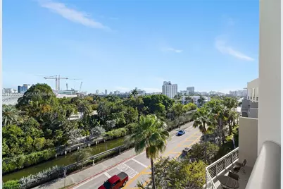 2001 Meridian Ave #PH-16, Miami Beach, FL 33139 - Photo 17