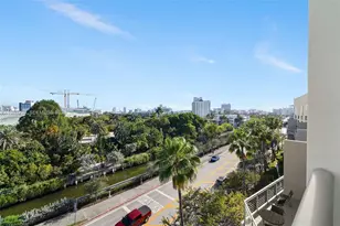2001 Meridian Ave, Miami Beach, FL 33139 - Photo 17