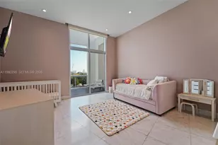 2001 Meridian Ave, Miami Beach, FL 33139 - Photo 19