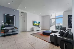 2001 Meridian Ave, Miami Beach, FL 33139 - Photo 13