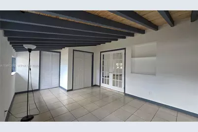 2100 N 62nd Ave, Hollywood, FL 33024 - Photo 9