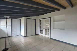 2100 N 62nd Ave, Hollywood, FL 33024 - Photo 9