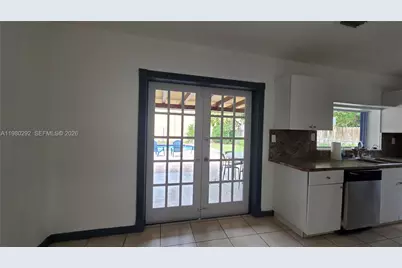 2100 N 62nd Ave, Hollywood, FL 33024 - Photo 13
