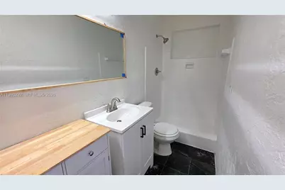 2100 N 62nd Ave, Hollywood, FL 33024 - Photo 35