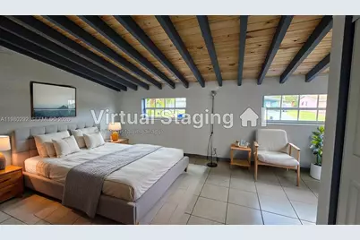 2100 N 62nd Ave, Hollywood, FL 33024 - Photo 11